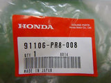HONDA NSX NA1 BEARING, NEEDLE 22X28X25.5 REVERSE GEAR SHAFT 91106-PR8-008