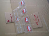 HONDA CB1000SUPER FOUR SC30 CYLINDER BASE GASKET SET 12191-MS2-611 91301-MM5-004