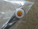 HONDA CIVIC SIR EG6 ROD UNIT A 76540-SR3-003  wiper washer windshield front part