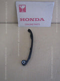 HONDA CB1000R 2011-2022 TENSIONER CAM CHAIN 14510-MFA-D00 genuine spares cheaper