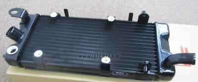 HONDA STEED NV600C PC21 PD06E RADIATOR COMP. 19010-MR1-013 GENUINE HONDA SPARES