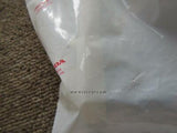 HONDA CIVIC EG9 CLAMP WATER HOSE 19519-P08-013 genuine spare parts from Japan !