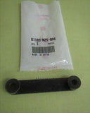 HONDA VRX ROADSTER VRX400 NC33 FRONT FENDER PLATE 61103-MZ5-000 FROM JAPAN 2 U!