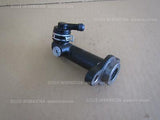 JDM REPLACEMENT! MITSUBISHI CANTER FE305B CLUTCH MASTER CYLINDER ASSY 110-30193
