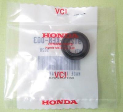 HONDA VFR400R2 NC30 OIL SEAL 13x22x5 91204-KE8-003 GEAR SHIFT SPINDLE JAPAN JDM
