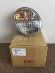 DAIHATSU COPEN L880K BACK UP LAMP LH 81680-97201 იაპონური ავტო ნაწილები japan yo