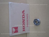 HONDA XR600R 1999 TRANSMISSION BEARING RADIAL BALL (6204U) 96140-62040-10 onoff
