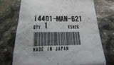 HONDA SHADOW 750 CHECK CHASSIS RC44-1400000.. CAM CHAIN SET 14401-MAN-621 JDM!