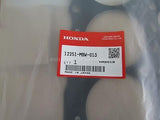 HONDA CBR600F4 CBR600F4i PC35 1999-2006 HEAD GASKET 12251-MBW-013 genuine parts