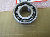 HONDA XRV650 AFRICA TWIN RD03 BEARING RADIAL BALL 6204 96100-6204000 main shaft