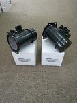 NISMO MASS AIR FLOW X2pc 22680-RR580 FOR NISSAN SKYLINE GT-R BNR34 BCN33 BNR32