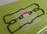 HONDA CB400 SUPER FOUR SUPER BOL D'OR NC39 GASKET HEAD COVER 12391-MCE-000 JDM