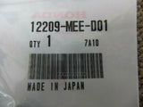 HONDA CB600F HORNET 2007-2010 GENUINE SEAL SET VALVE STEM X16PC 12209-MEE-D01