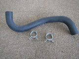 HONDA BEAT PP1 HOSE A, WATER COOLING 06195-P36-315 PERSONALIZED ESTIMATES A-OK!
