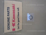 KAWASAKI NINJA ZX-14R 2006-2020 RING-O 27.7X2.4 92055-091 gear change shift fork