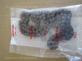 HONDA XR250S XR BAJA XR250 JDM MD30 CAM CHAIN 102L 14401-KCZ-003 BORG WARNER YO!