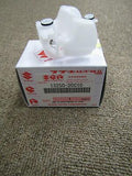 FLOAT NEEDLE VALVE ASSY. 13250-20C10 SUZUKI GOOSE350 SG350N NK42A Pocket rocket!