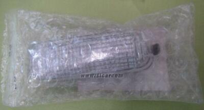 HONDA AVANCIER TA3 LAMP UNIT RIGHT SIDE TURN 33801-S2H-G01 JDM SPARES DIRECT!