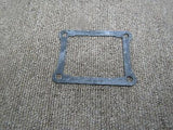 HONDA CR125R 1987-1994 GASKET B REED VALVE 14132-KY4-970 MOTOCROSS SPARES JAPAN!