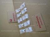 HONDA CB750F CRANKSHAFT BEARING C SET GREEN 13317-425-003 CLASSIC PARTS DIRECT!