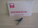 HONDA CBR900RR CBR954RR 00-03 SC50 FORK L. GEARSHIFT 24213-MCJ-750 gearbox drum