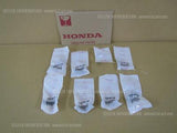 HONDA ST1100 SC26 PAN EUROPEAN CONNECTING ROD BEARING B SET BLACK 13225-MT3-000