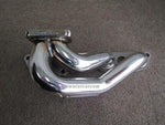 TOMEI EXPREME EXHAUST MANIFOLD 193086 SILVIA S15 SR20DET DRIFTING JAPANESE STYLE