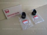 HONDA NSR250R SE SP MC21 CONNECTING TUBE SET X2pcs AIR CLEANER 17253-KV3-831