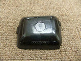 DATSUN 240Z 1970-1978 DOOR HANDLE ESCUTCHEON (LH) 80518-E0101 classic auto parts