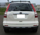 HONDA CR-V 4WD K24A RE4 ENGINE OIL FILTER 15400-RTA-003 genuine spares Japan 2U!