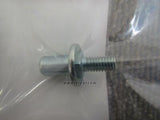 HONDA NSX NSX-R NA2 BOLT, ABS MOUNTING 57102-S2A-003 GENUINE JDM PARTS DIRECT 2U