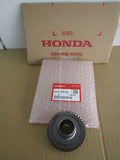 HONDA ACTY SDX HA4 GEAR, COUNTER SHAFT 3RD 23471-PZ8-000