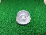 HONDA CBR400RR2 NC29 1990 - 1995 CAP (30MM) RIGHT CRANKCASE COVER 90087-MR1-000