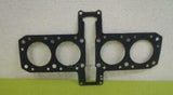 KAWASAKI FX400R ZX400D HEAD GASKET 11004-1152 NAKED JAPANESE DOMESTIC MODELS