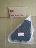 HONDA NSR250R MC21 MC28 SE SP AIR FILTER ELEMENT 17211-KV3-830 TWO STROKE PARTS