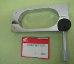 HONDA NR750 RC40 OVAL RING COMPRESSOR SPECIAL TOOL 07NMG-MT70100 HONDA SOICHIRO