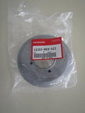 HONDA CBR400RR2 GULL ARM NC29 CLUTCH PRESSURE PLATE 22350-MS6-922 repuestos 4U!