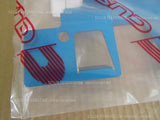 CUSCO RADIATOR COOLING PLATE FOR NISSAN SILVIA S15 SPEC R 223003AL drift coche