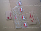 HONDA CB1000SUPER FOUR SC30 CYLINDER BASE GASKET SET 12191-MS2-611 91301-MM5-004