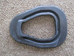 HONDA INTEGRA TYPER DC2 GROMMET A STEERING RACK SEAL 53501-SR3-000 shipping ITR