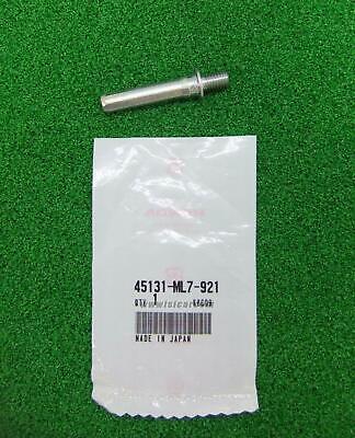 HONDA VFR800 2002-2009 BOLT A PIN FRONT BRAKE CALIPER 45131-ML7-921