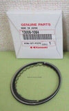 KAWASAKI ER-5 ER500A RING SET (PISTON) STD 13008-1084 ΠΑΡΑΔΟΣΗ ΣΤΗΝ ΕΛΛΑΔΑ OK!