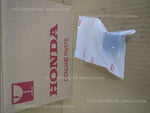 HONDA NSX NA2 BUSH FRONT STABILIZER 51316-SL0-R02 anti roll bar rubber parts