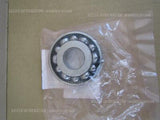 HONDA CIVIC TYPE R FD2 BEARING BALL 28X72X18 91002-RAS-003 GEARBOX F6 MAIN SHAFT