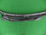 HONDA ORTHIA EL1 EL2 EL3 COWL TOP ASSY. 74200-S04-000 Jdm Genuine Spares Direct