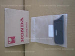 HONDA MOTOCOMPO AB12 AIR FILTER 17205-GC6-000 CLEANER Do U need more spare parts