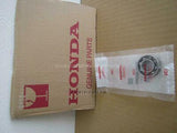 HONDA RS125R BEARING RADIAL BALL (6003U) 96140-6003000 racing bike parts direct