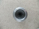 FORD FOCUS III 1.0 ECOBOOST FROM 02.2012 CAMSHAFT, EXHAUST CM5G-6A269-AB