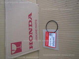 HONDA CBR1000F 1987-1999 O-RING (54X2) REAR WHEEL 91302-317-700 genuine parts