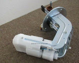 SUZUKI GSF1250S GSF1200SA 07-2016 PUMP ASSY. FUEL 15100-18H11 POMPE À CARBURANT